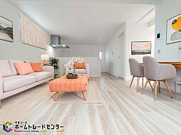 KEIAI　LIGARE　船橋市海神11期