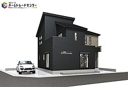 飯田グループホールディングス　GRAFARE　千葉市宮野木町27期