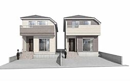 飯田グループホールディングス Heartful Town 千葉市稲毛区宮野木町