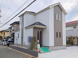 飯田グループホールディングス　Heartful Town　千葉市花見川区こてはし台6丁目