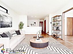 飯田グループホールディングス　Heartful Town船橋市習志野台4丁目