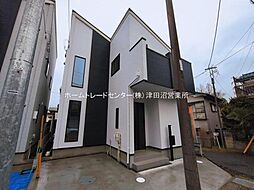 飯田グループホールディングス　MIRASUMO　　鎌ケ谷市東道野辺