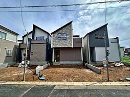 飯田グループホールディングス　Blooming Garden　習志野市藤崎3丁目