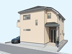 飯田グループホールディングスHeartful Town　船橋市芝山６丁目