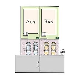 飯田グループホールディングス Heartful Town 千葉市美浜区真砂1丁目