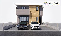 KEIAI　GRACE　船橋市前原東20期