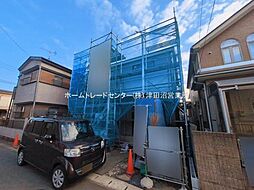 飯田グループホールディングスHeartful Town　鎌ケ谷市丸山１丁目