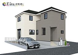 飯田グループホールディングス　LIGNAGE　千葉県稲毛区山王町２５-２期