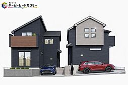 飯田グループホールディングス　GRAFARE　船橋市習志野台19期