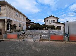 KEIAI　LIGARE　千葉市美浜区真砂11期