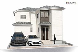 飯田グループホールディングスHeartful Town　習志野市東習志野8丁目