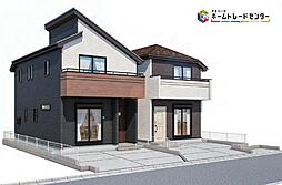 飯田グループホールディングス　Heartful Town　千葉市美浜区高浜5丁目