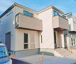 飯田グループホールディングス Livele Garden 船橋市二宮2丁目全2棟