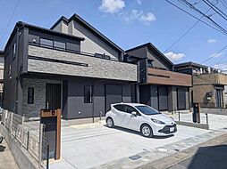 飯田グループホールディングスBlooming Garden千葉市花見川区作新台３丁目
