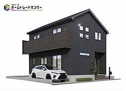 飯田グループホールディングス　GRAFARE　習志野市東習志野24期