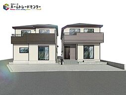 飯田グループホールディングス Heartful Town 千葉市稲毛区宮野木町