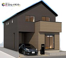 飯田グループホールディングス　LIGNAGE　花見川区南花園1丁目第1期