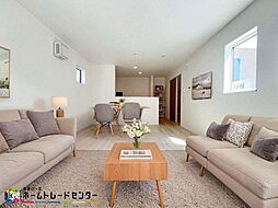 飯田グループホールディングス　LIGNAGE　千葉花見川区柏井1丁目24-1期