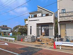 飯田グループホールディングスBlooming Garden　船橋市芝山７丁目