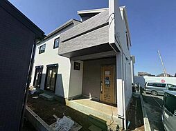 飯田グループホールディングスBlooming Garden　船橋市習志野台４丁目