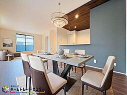 飯田グループホールディングス　Livele Garden　　稲毛海岸４丁目