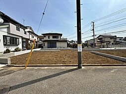 飯田グループホールディングス Blooming Garden 千葉市稲毛区園生町 2期