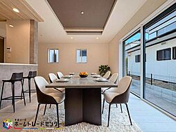 飯田グループホールディングス Blooming Garden 千葉市美浜区磯辺4丁目