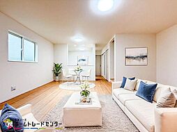 飯田グループホールディングス　Heartful Town　東習志野8丁目