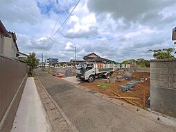 飯田グループホールディングスGRAFARE　　千葉市犢橋町５期