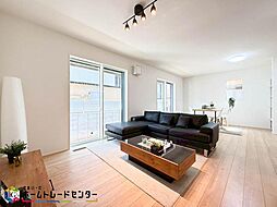 LIGNAGE　NEX-G　鎌ケ谷東鎌ケ谷２丁目-１期