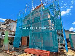 飯田グループホールディングスHeartful Town船橋市松が丘４丁目