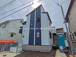 MIRASUMO　　船橋市藤原
