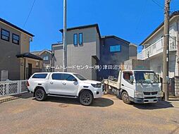 飯田グループホールディングス　GRAFARE　　千葉市小深町１２期
