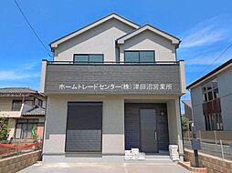 飯田グループホールディングス　Heartful Town　　船橋市二和西四丁目