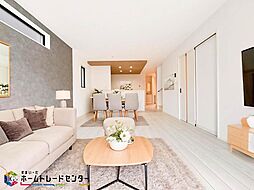 飯田グループホールディングス　GRAFARE　習志野市秋津２期