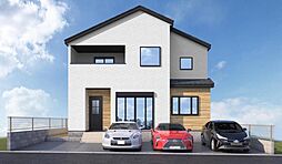 KEIAI　TERRACE　千葉市花見川区横戸台１期