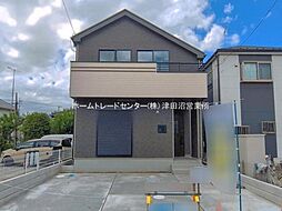 飯田グループホールディングスHeartful Town鎌ケ谷市南鎌ケ谷2丁目