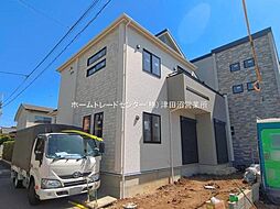 飯田グループホールディングス　Blooming Garden　船橋市二宮２丁目