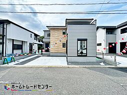 KEIAI GRACE 船橋市前原東17期