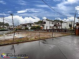Heartful Town 　船橋市西習志野３丁目