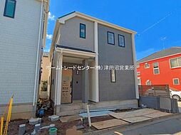 飯田グループホールディングスHeartful Town　船橋市新高根6丁目