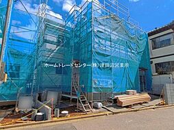 飯田グループホールディングス Heartful Town 船橋市大穴北１丁目