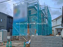 飯田グループホールディングス Heartful Town 船橋市みやぎ台4丁目29番
