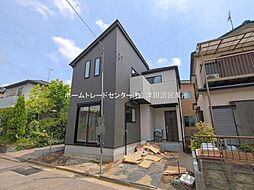 飯田グループホールディングス　GRAFARE　　千葉市横戸町８期