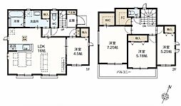 飯田グループホールディングス Heartful Town 船橋市小室町2879番