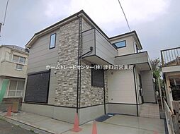 KEIAI　GRACE　船橋市習志野台18期