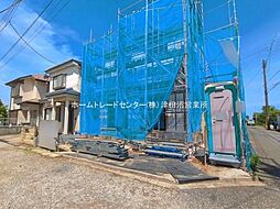 飯田グループホールディングス GRAFARE 習志野市屋敷５期