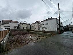 飯田グループホールディングスBlooming Garden　　鎌ケ谷市丸山２丁目