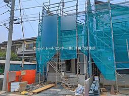 飯田グループホールディングスBlooming Garden　　千葉市美浜区 磯辺1丁目 2期