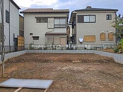 飯田グループホールディングス Heartful Town 北本町2丁目